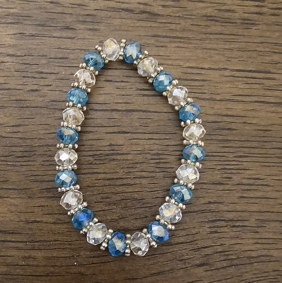 Jewelry - Beaded Bracelet